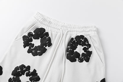 Denim Tears Short