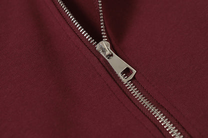 Gucci Jacket