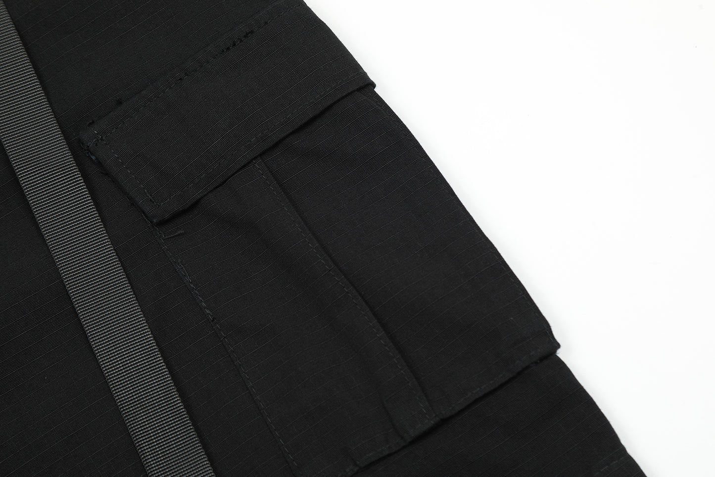 Corteiz Short
