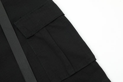 Corteiz Short