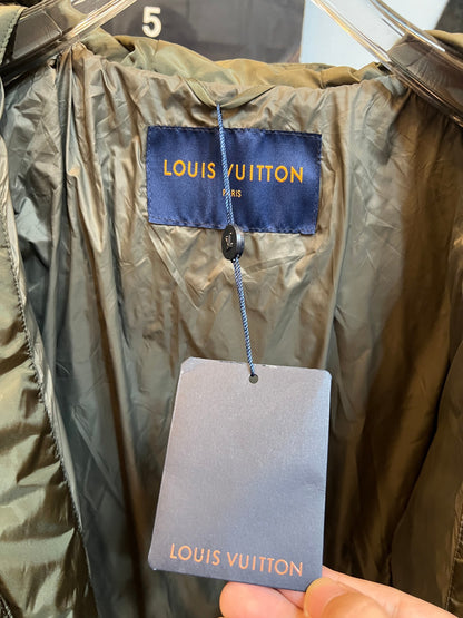 Louis Vuitton Jacket