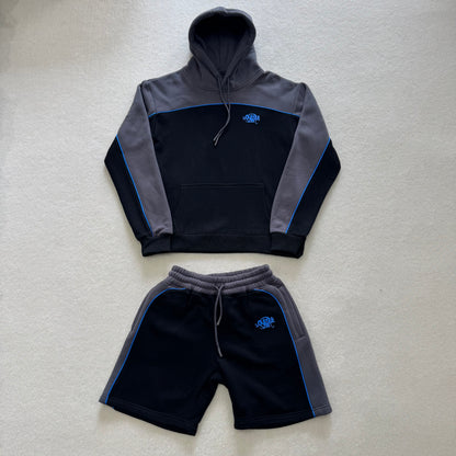 Syna World Conjunto