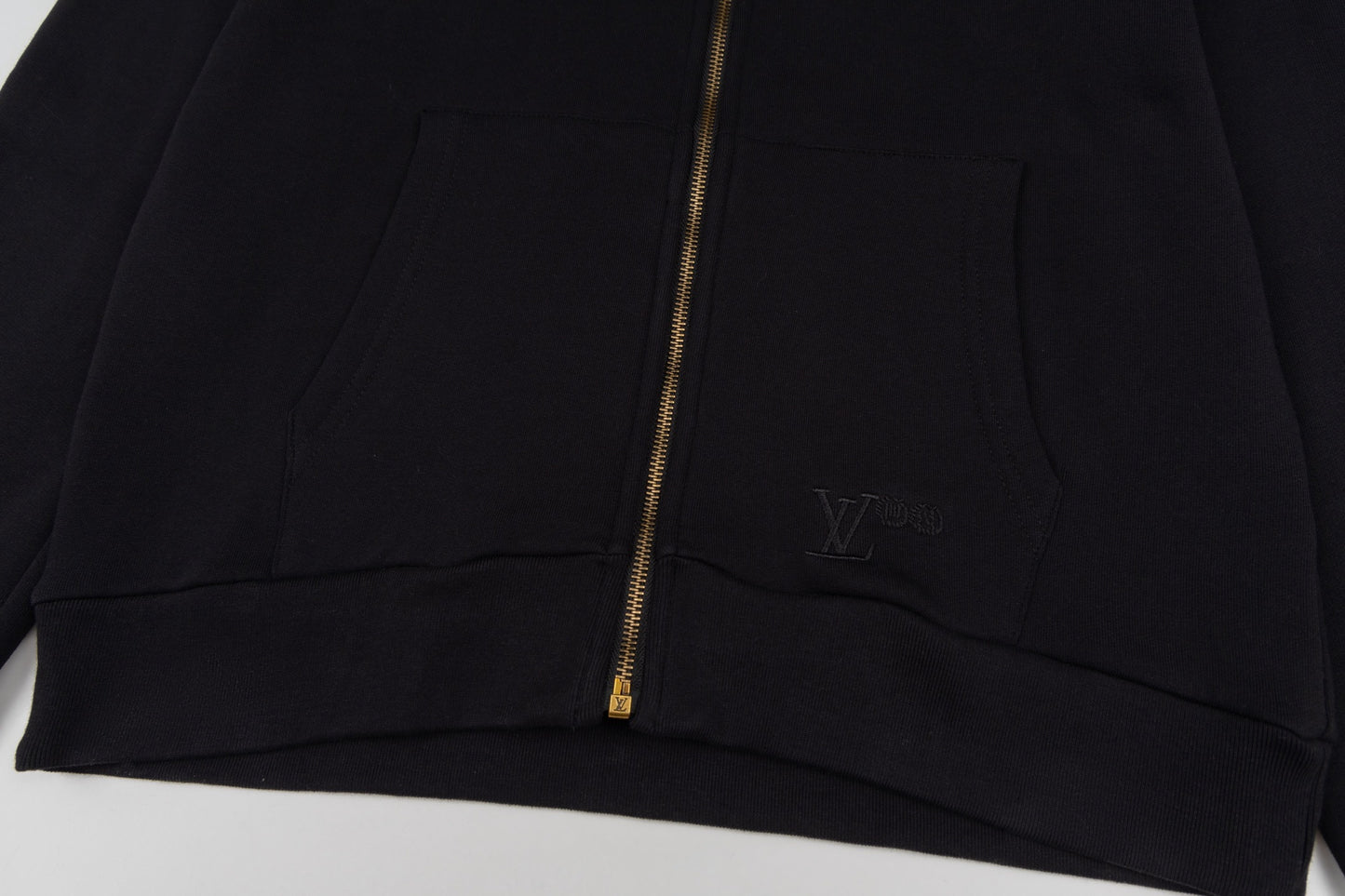 Louis Vuitton Hoodie Sweater