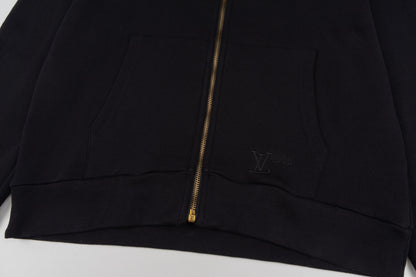 Louis Vuitton Hoodie Sweater