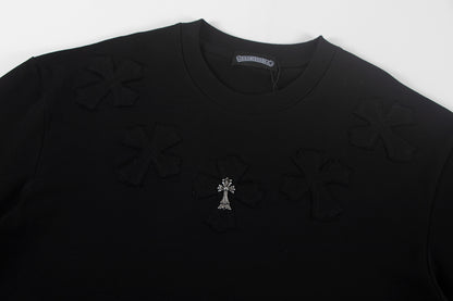 Chrome Hearts T-shirt