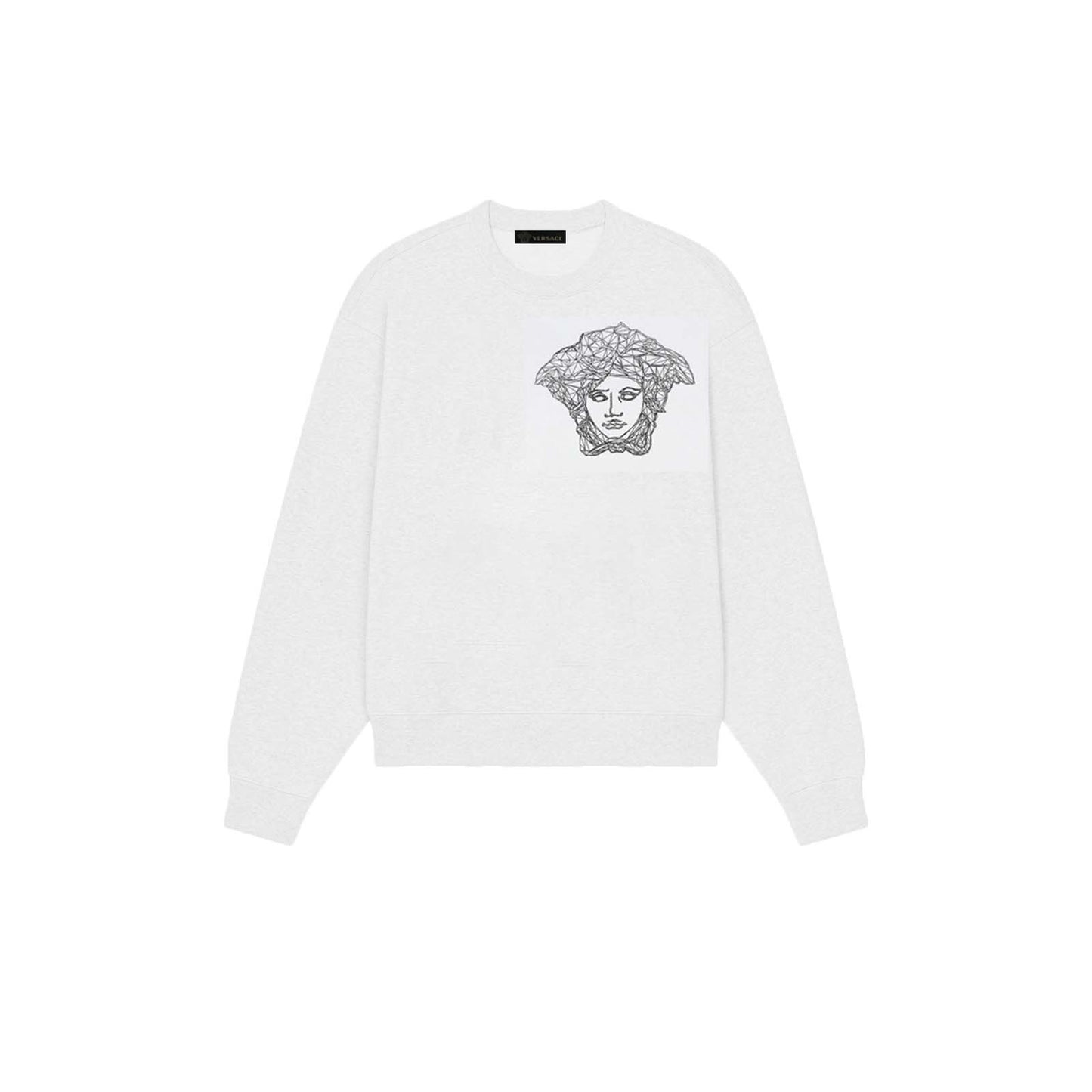 Versace Sweater