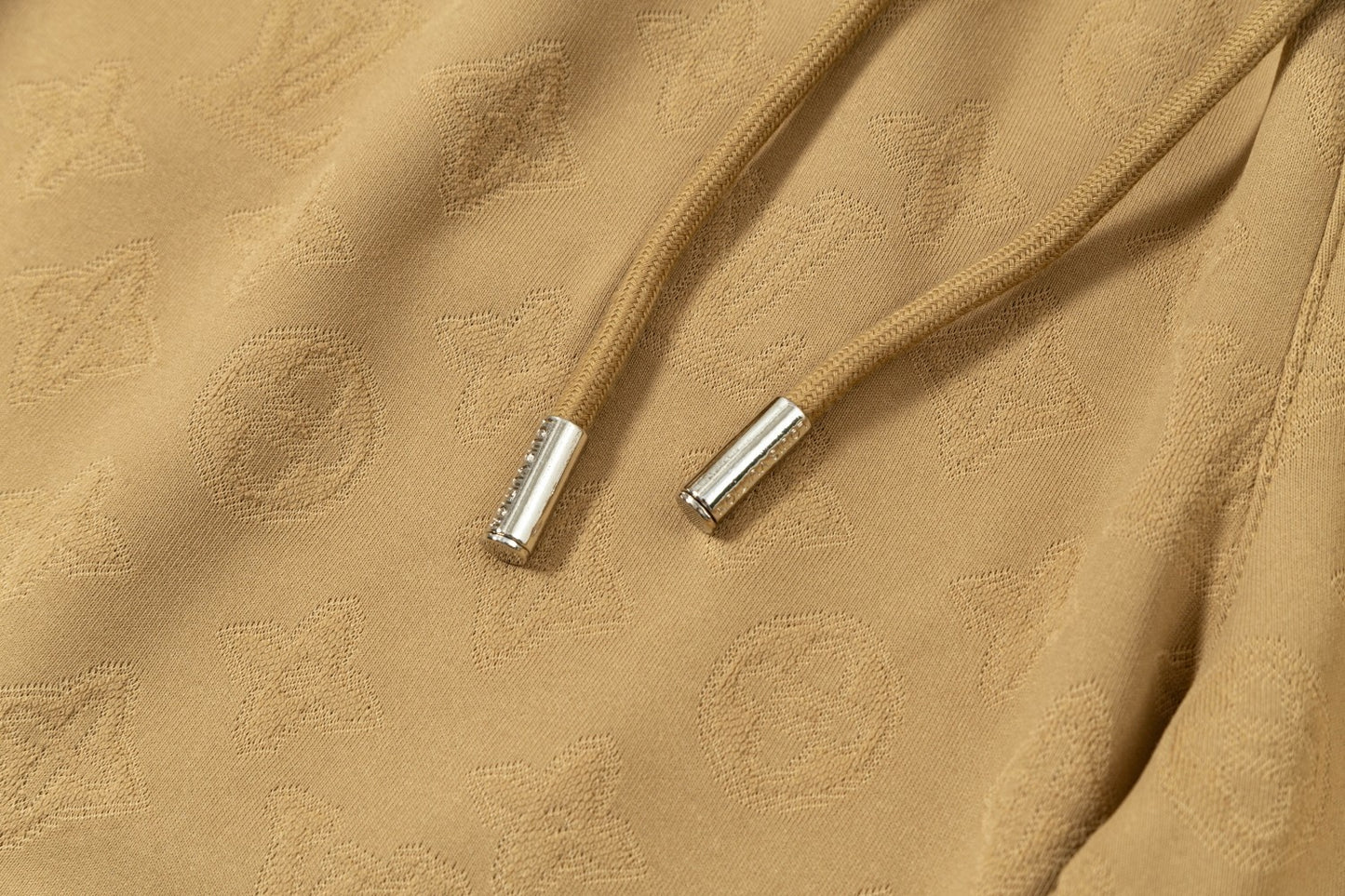 Louis Vuitton Short