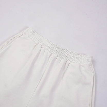 Balenciaga Short