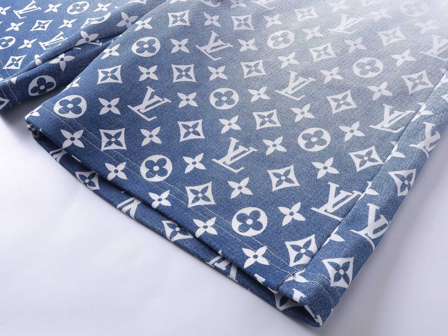 Louis Vuitton Short