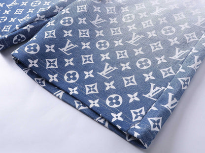 Louis Vuitton Short