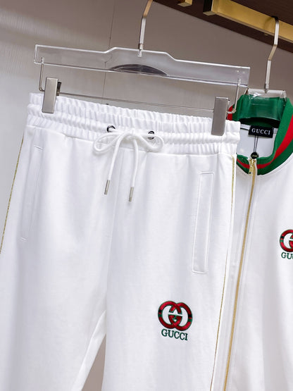 Gucci Conjuntos