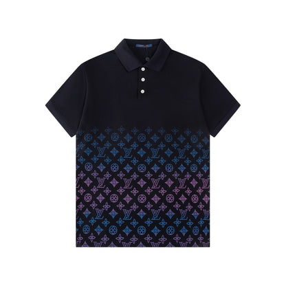 Louis Vuitton Polo