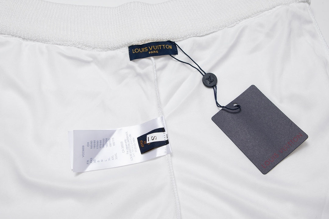 Louis Vuitton Conjuntos
