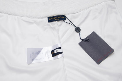 Louis Vuitton Conjuntos