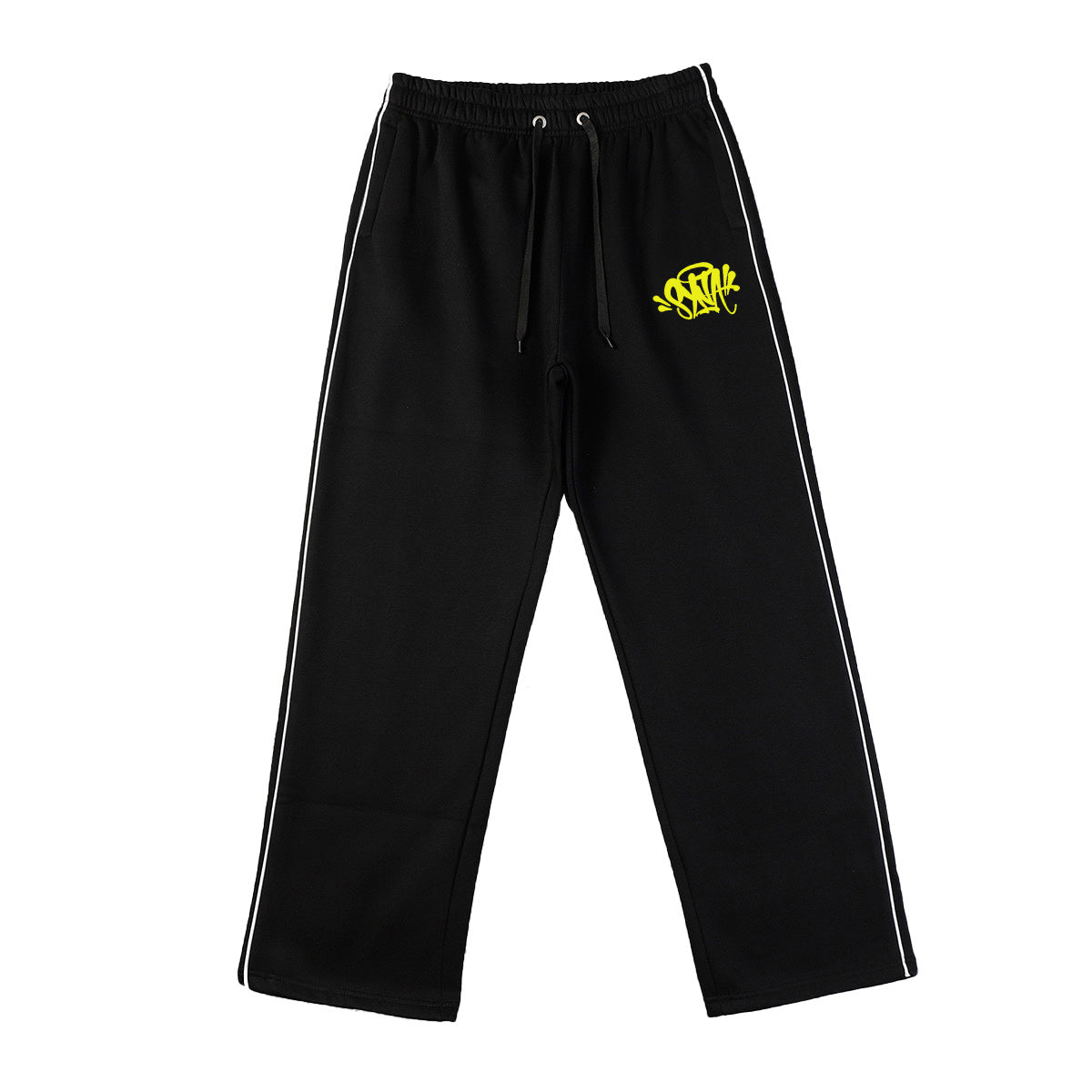 Syna World Conjunto