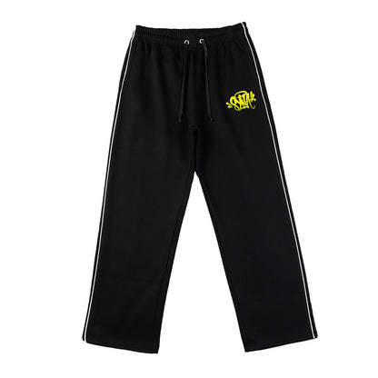 Syna World Conjunto