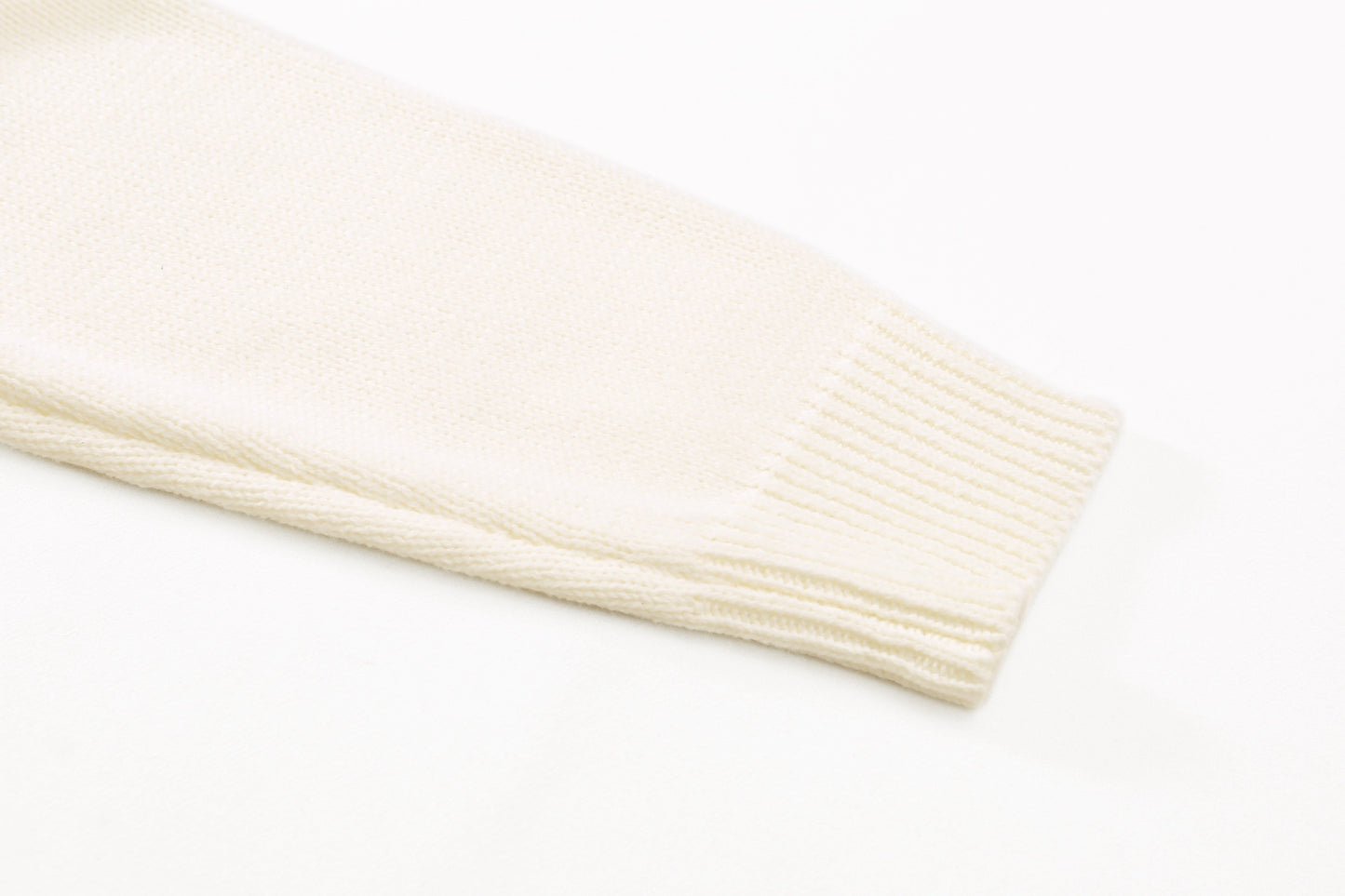 Dior Sweater
