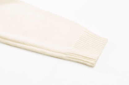 Dior Sweater