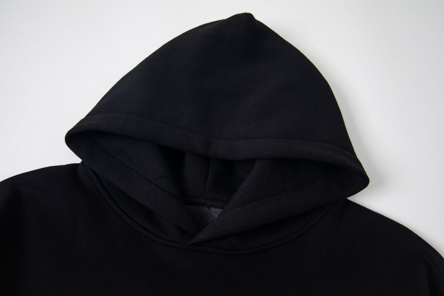 Syna World Hoodie Sweater