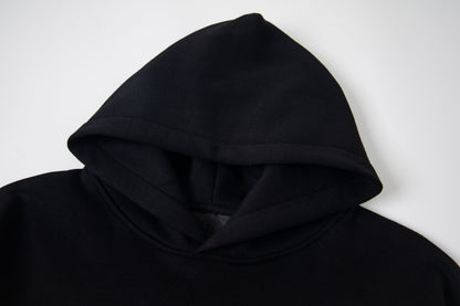 Syna World Hoodie Sweater