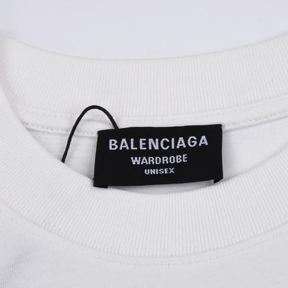 Balenciaga T-shirt