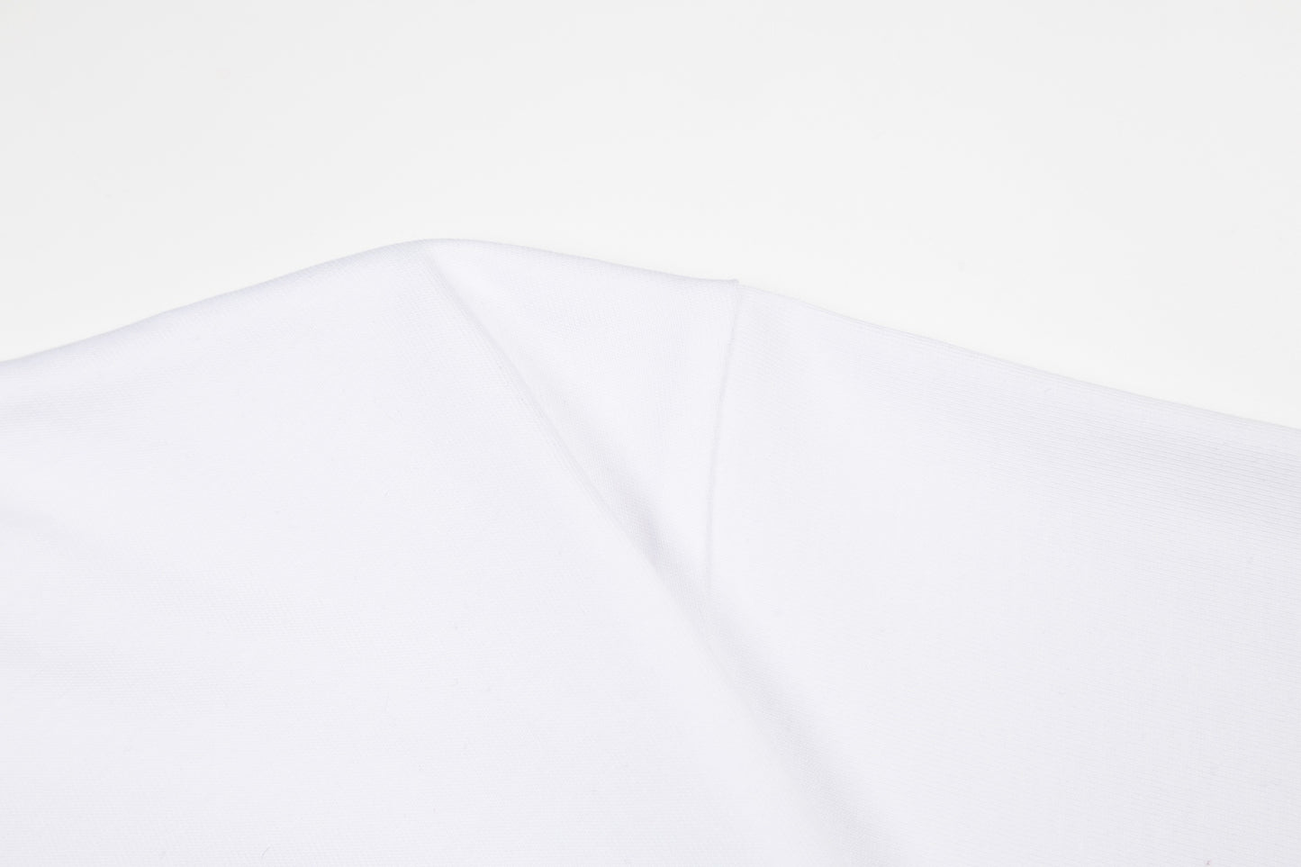 Gucci T-shirt