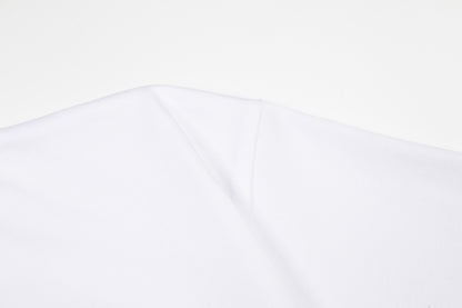 Gucci T-shirt