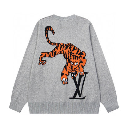Louis Vuitton Sweater