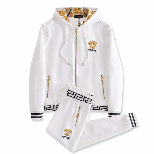 Versace Conjunto