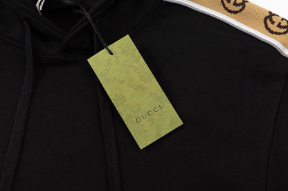 Gucci Hoodie Sweater