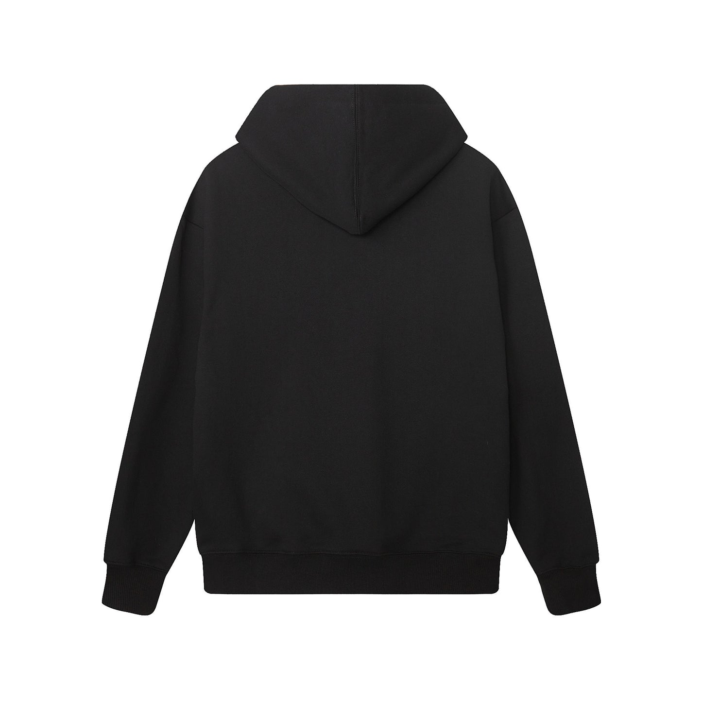 Gucci Hoodie Sweater