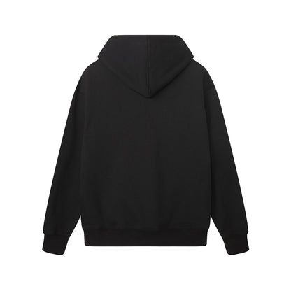 Gucci Hoodie Sweater