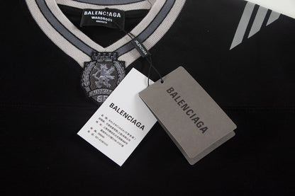 Balenciaga T-shirt
