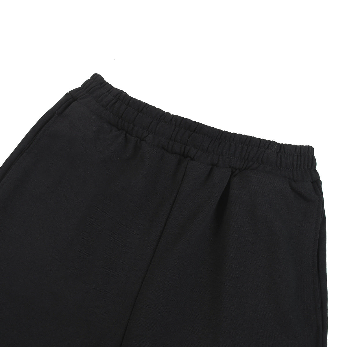 Balenciaga Short