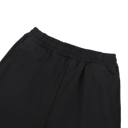 Balenciaga Short