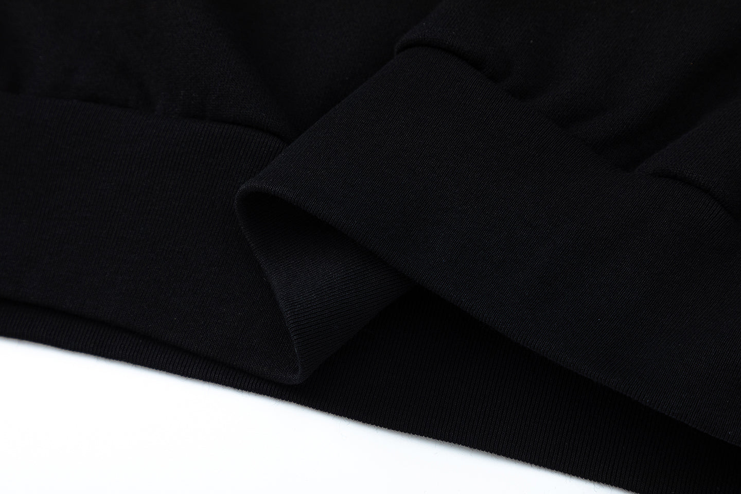 Sp5der Angel Hoodie Sweater