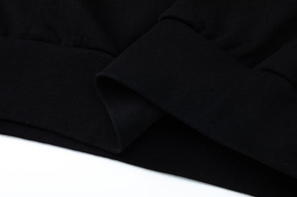 Sp5der Angel Hoodie Sweater