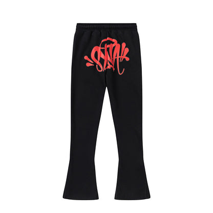 Syna World Conjunto