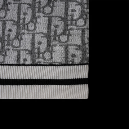 Dior T-shirt