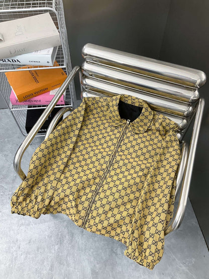 Gucci Jacket