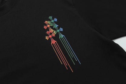 Chrome Hearts T-shirt