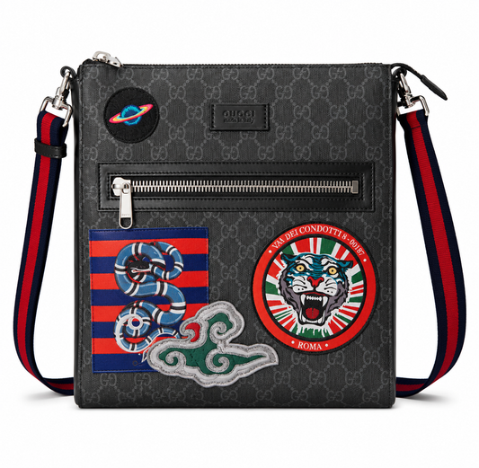Gucci BAG Premium