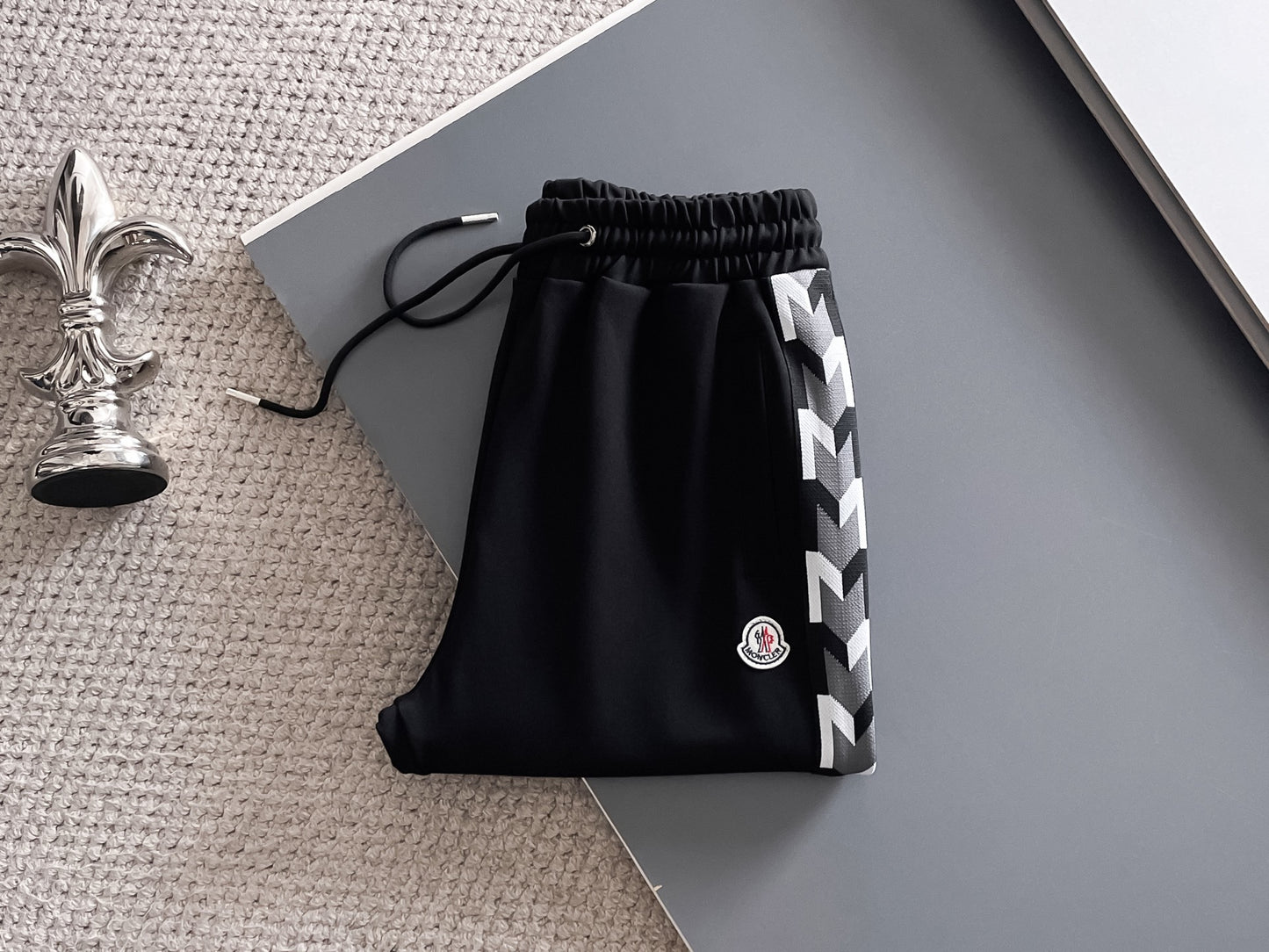 Moncler Conjunto