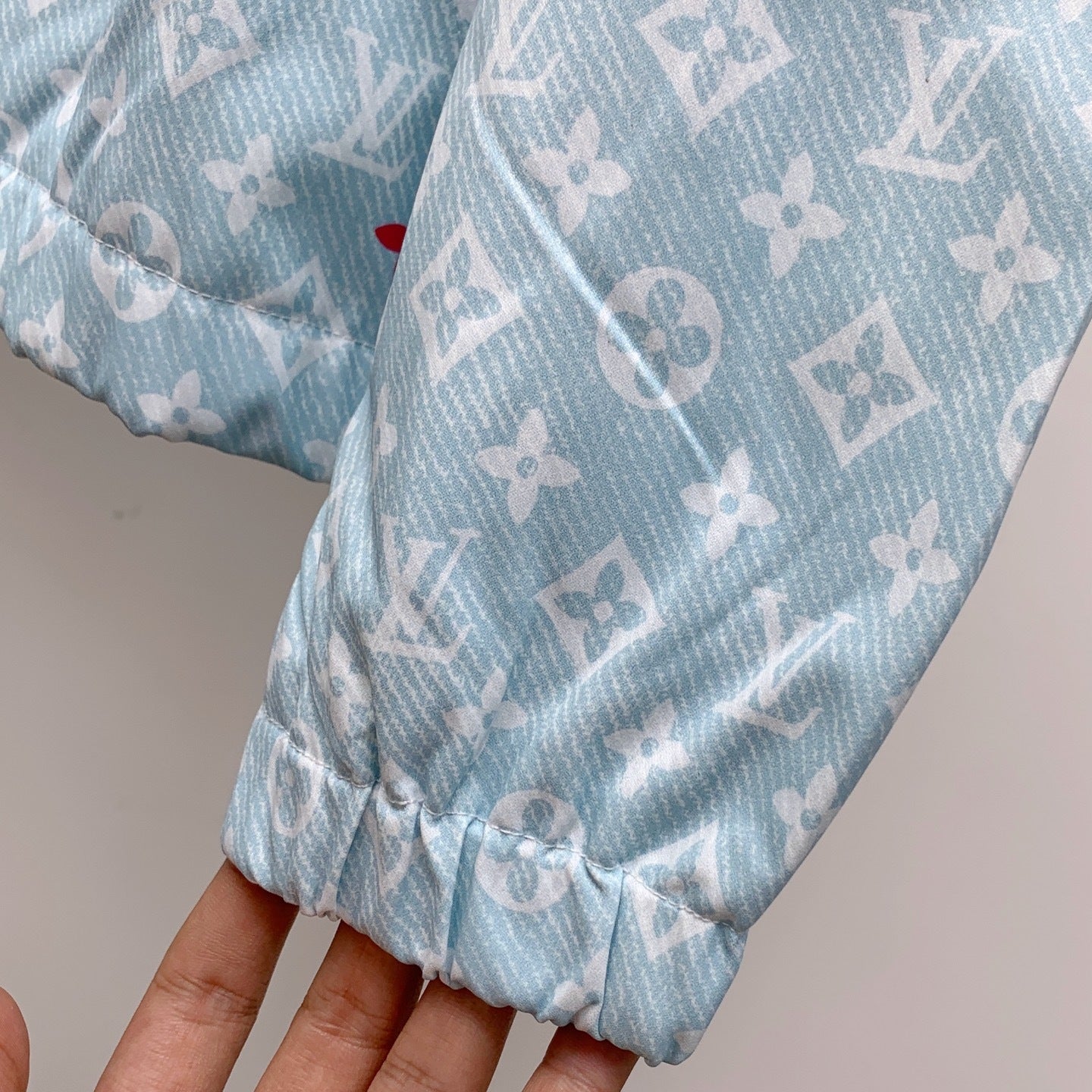 Louis Vuitton Conjuntos