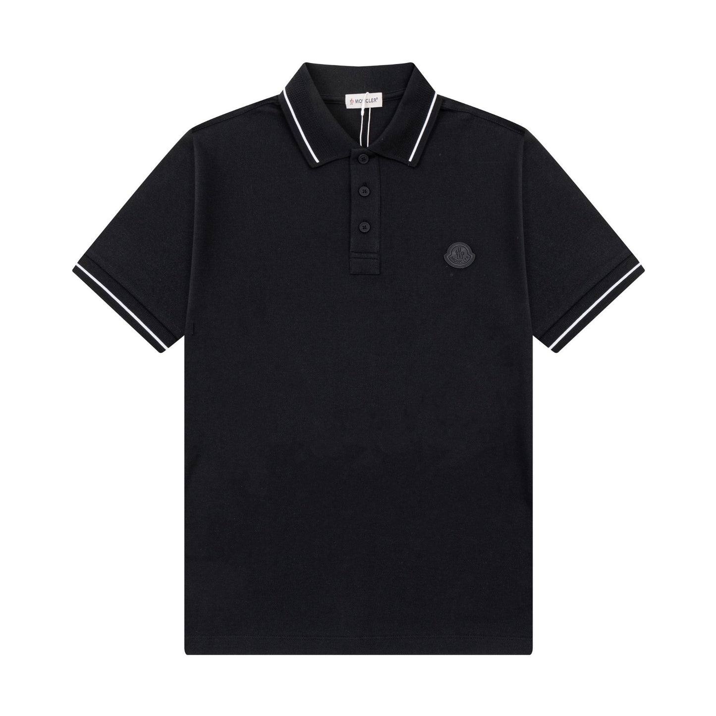 Moncler Polo