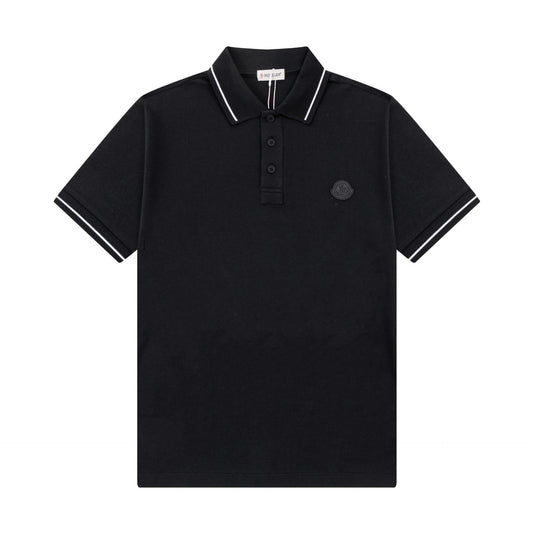 Moncler Polo