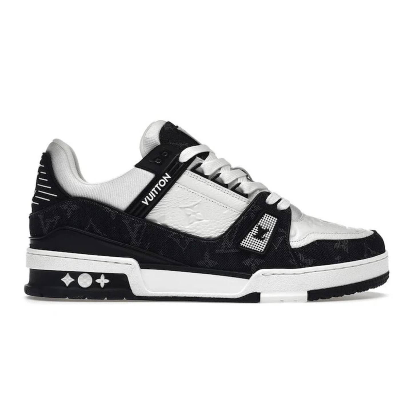 Louis Vuitton Trainer