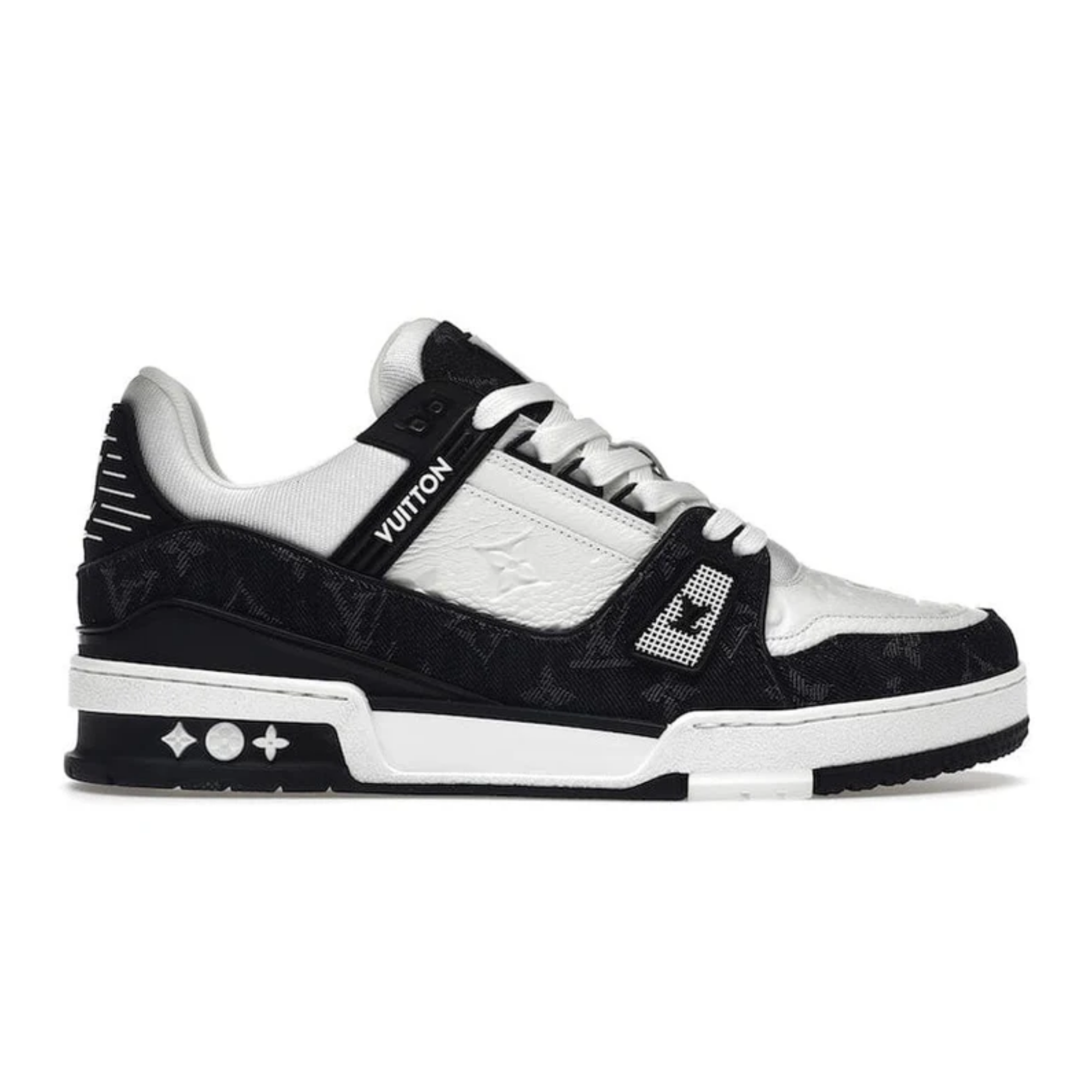 Louis Vuitton Trainer