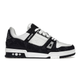 Louis Vuitton Trainer