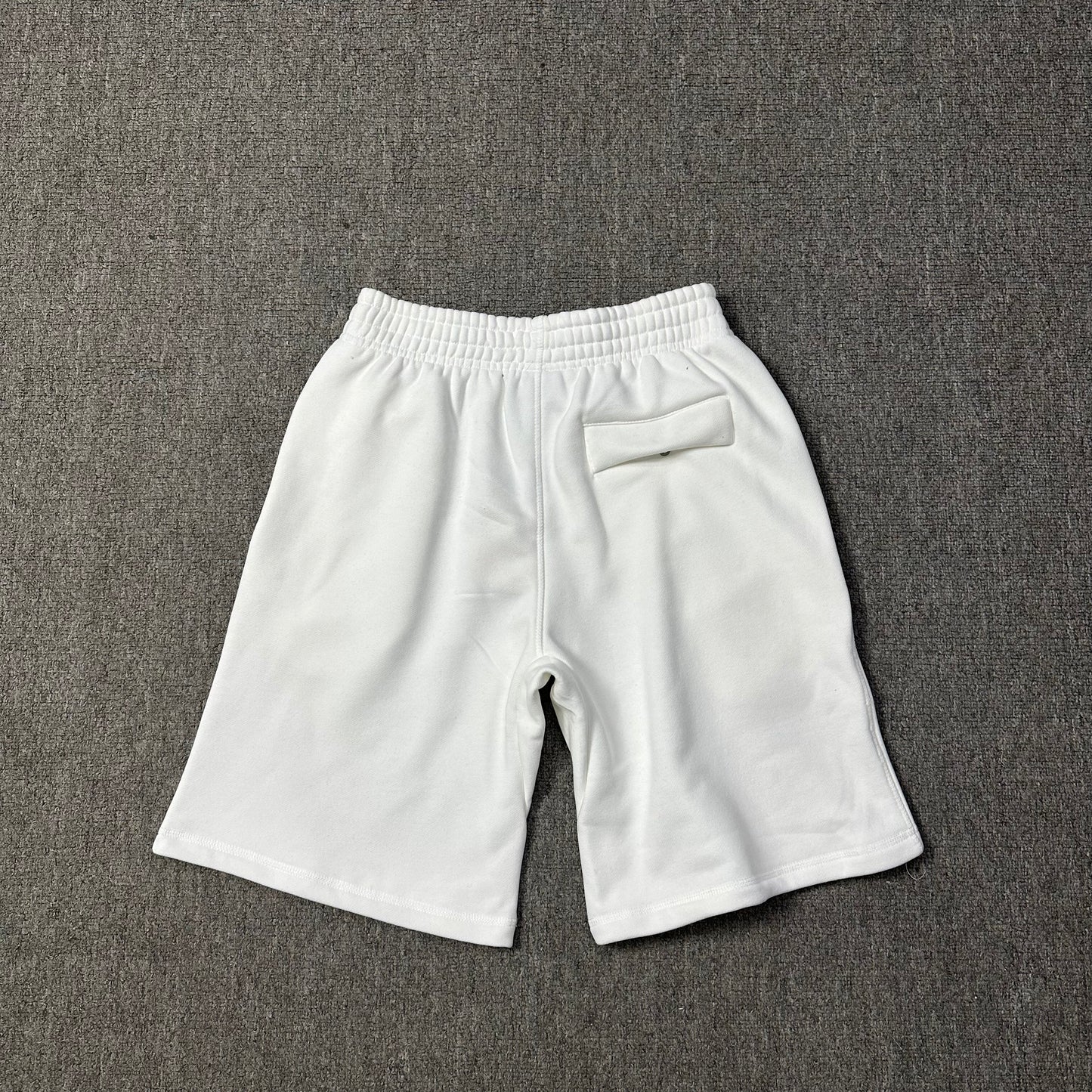 Corteiz Short